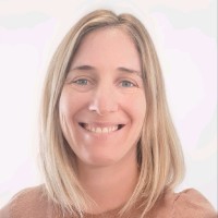 Cecilia Pennella
