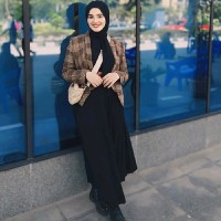 Asmaa Elshazly