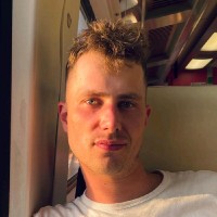 Florian Cougnon