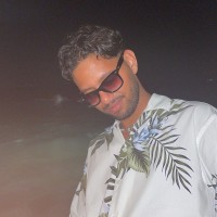 Rovan Dias