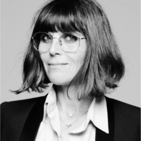 Cédrine Meier - Journaliste - Experte RSE