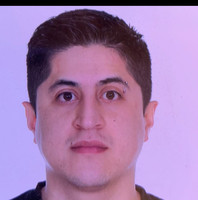 Diego González Mendez