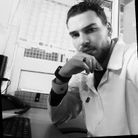 Wael Zorgui