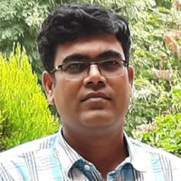 Rajnish Raman