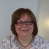 Tiffany Smith-Cameron