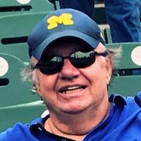 Kent Roffe