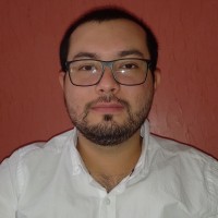 Javier Andres Peralta Ardila