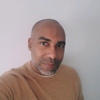 Vernon Evans