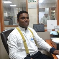 Shyam Sunder