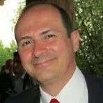 David Herrera Pommer