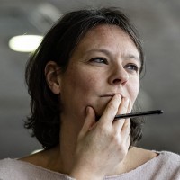 Emilie Rousseau