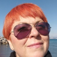 Barbara Fanelli