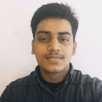 Abhinav K C
