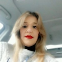 Maria T. Martinez De Villa