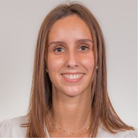 Irma Álvarez Menéndez