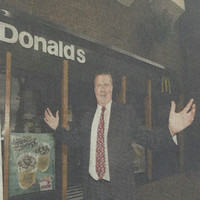 Don Gordon