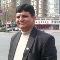 N.S. Duhan