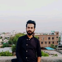 Sahib Khan