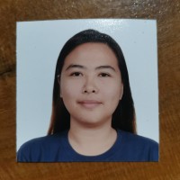 Janine Chan
