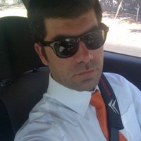 Gonzalo Gajardo