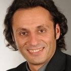 Ralph Hackl