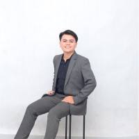 Bintoro Wisnu Adi