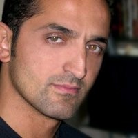 Claudio Vera