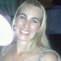 Talyta Correia