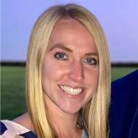 Kristin Schroeder