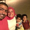 Mohamed Yehia