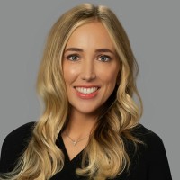 Emily Winder