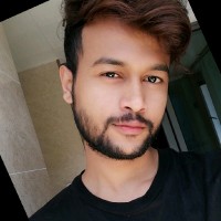 Al Sahariar Sagar