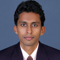 Mohammad Nahas pk