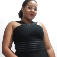 Jusielly Maria
