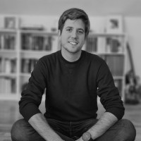 Javier Lerín Albéniz