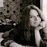 Donna Augustine