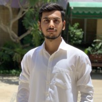Asad Ali