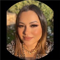 Janet Onofre