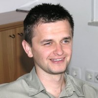 Slaven Pavlović