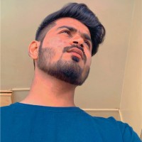Minhaj Khan