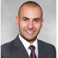 Sebastian Castaño Lopez