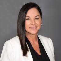Susan Doan