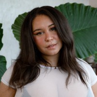 Vanessa Threadgold, LLB