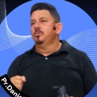 Daniel Marcio da Silva