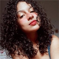 Júlia Marques Gomes Rodrigues