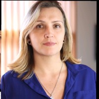 Patricia Alves