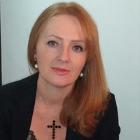 Dircilene Birk