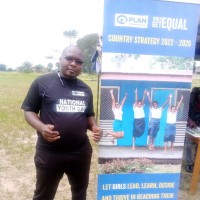 Robert Mbewe