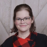 Jessica Hopkins