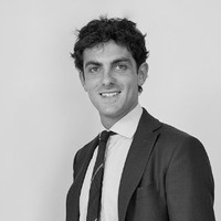 Alessandro Maggiani